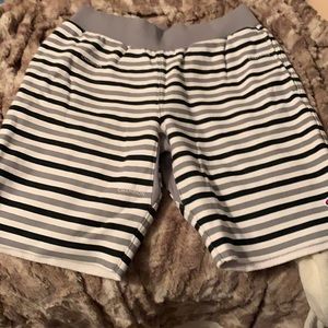 Champion shorts